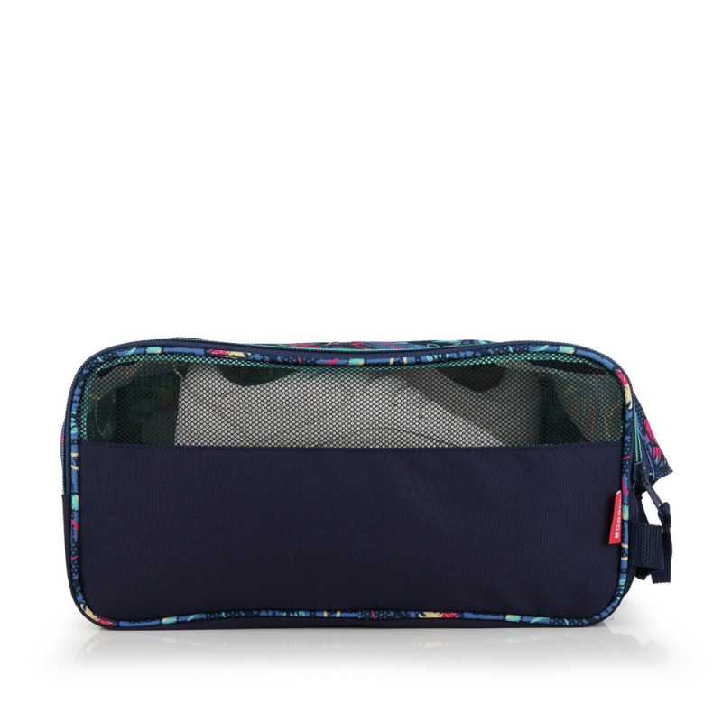 Gabol Zapatillero TIZAS