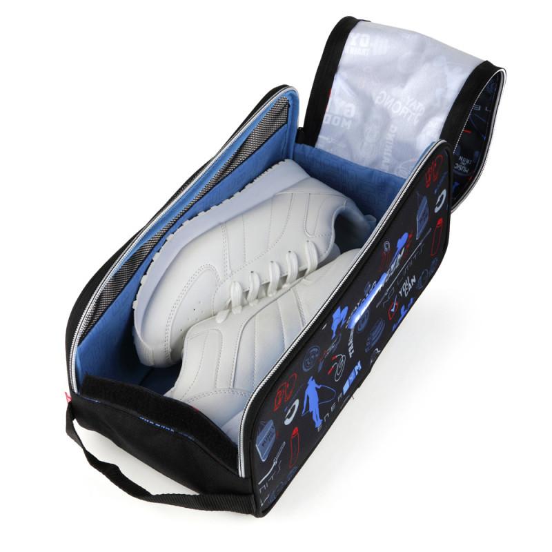 Gabol Zapatillero TRAINING