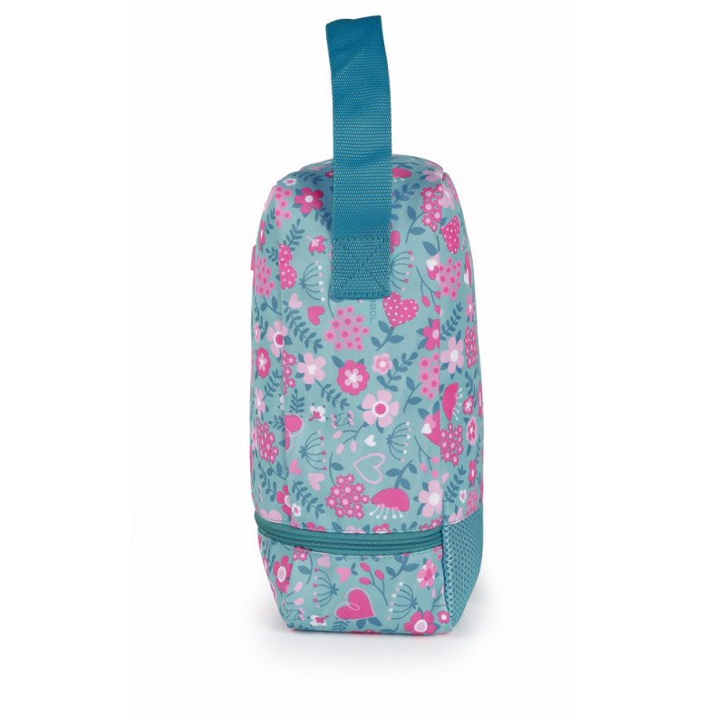 Gabol Zapatillero WENDY