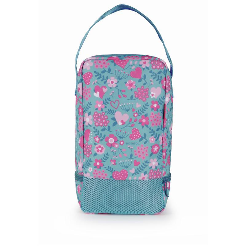 Gabol Zapatillero WENDY