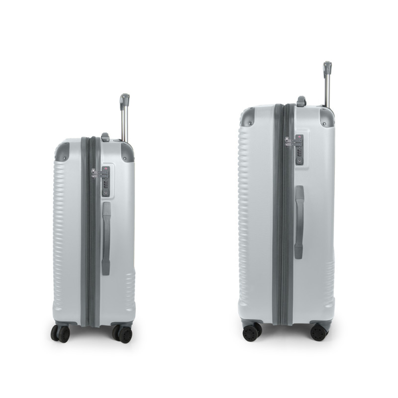 Gabol Juego De 2 Maletas (Mediana Y Grande) BALANCE XP