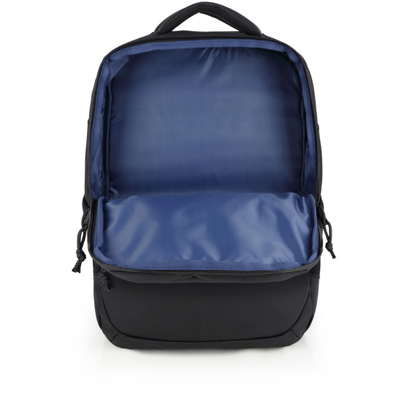 Gabol Mochila De Material Reciclado 2 Compartimentos COYOTE