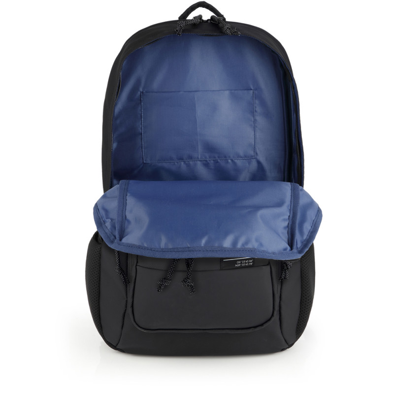 Gabol Mochila De Material Reciclado 2 Compartimentos COYOTE