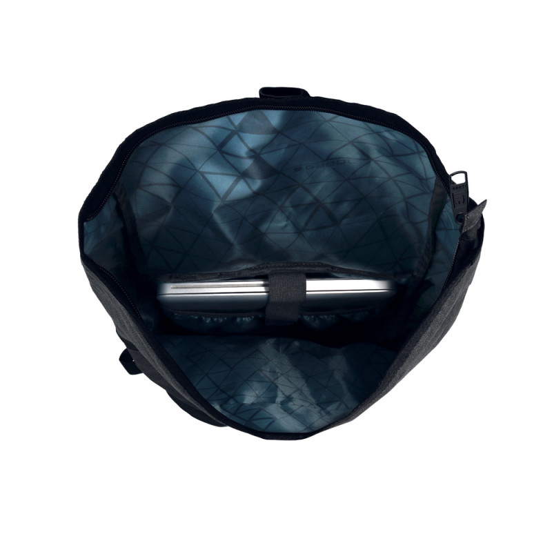 Gabol Mochila Para Portátil 15 6" Material Reciclado ACTIVE