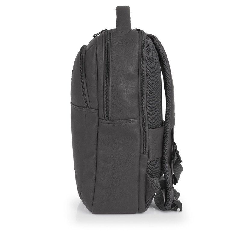 Gabol Mochila Para Portátil 2 Compartimentos DECKER