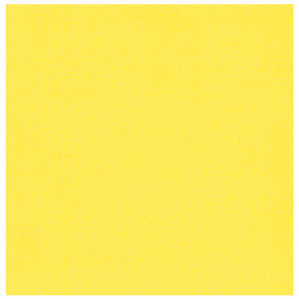 Garcia de pou 15 U. BAYETAS "MICROKLEEN" 130 G/M2 36x39 CM AMARILLO MICROFIBRA (1 UNID.)