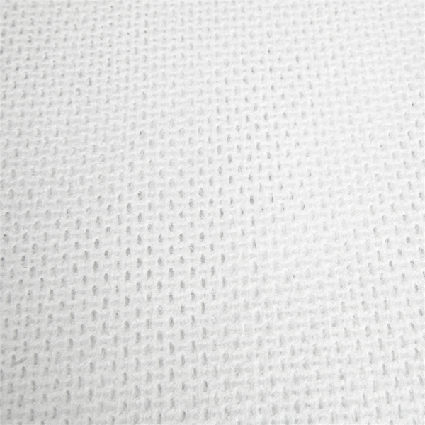 Garcia De Pou 25 U. BAYETAS "SUPER PERFOKLEEN" 80 G/M2 36x42 5 CM BLANCO VISCOSA (1 UNID.)