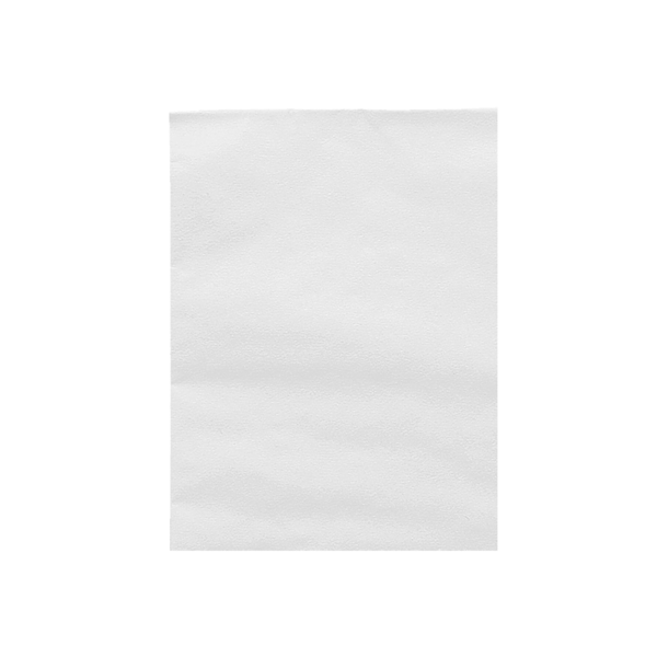 Garcia De Pou 3 PAÑUELOS ENFUNDADOS BLANCO 'THERAPY' 6X10 5 CM TISSUE (250 UNID.)
