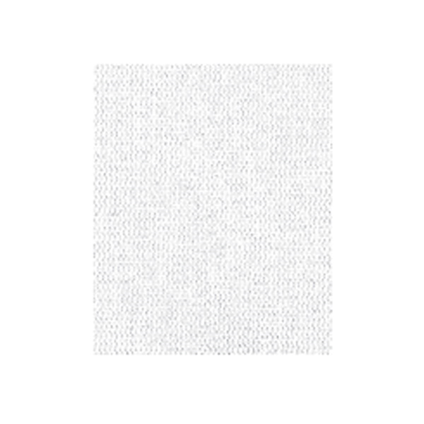 Garcia De Pou 50 U. BAYETAS "PERFOKLEEN" 45 G/M2 36x42 CM BLANCO VISCOSA (1 UNID.)