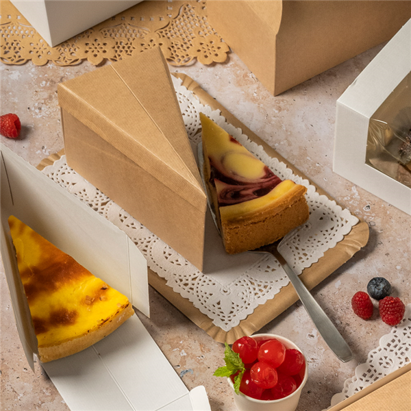 Garcia De Pou BLONDAS RECTANGULARES CALADAS 47 G/M2 21x15 CM BLANCO PAPEL (250 UNID.)