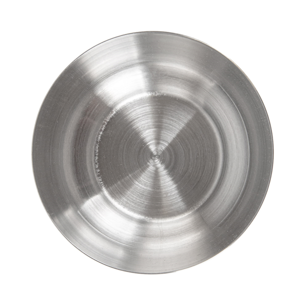 Garcia De Pou BOL 'ARTINOX' 135 ML Ø 7 5x2 6 CM DORADO INOX (6 UNID.)