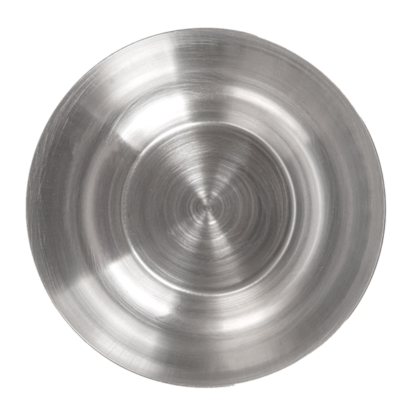 Garcia De Pou BOL 'ARTINOX' 284 ML Ø 10 5x4 8 CM DORADO INOX (6 UNID.)