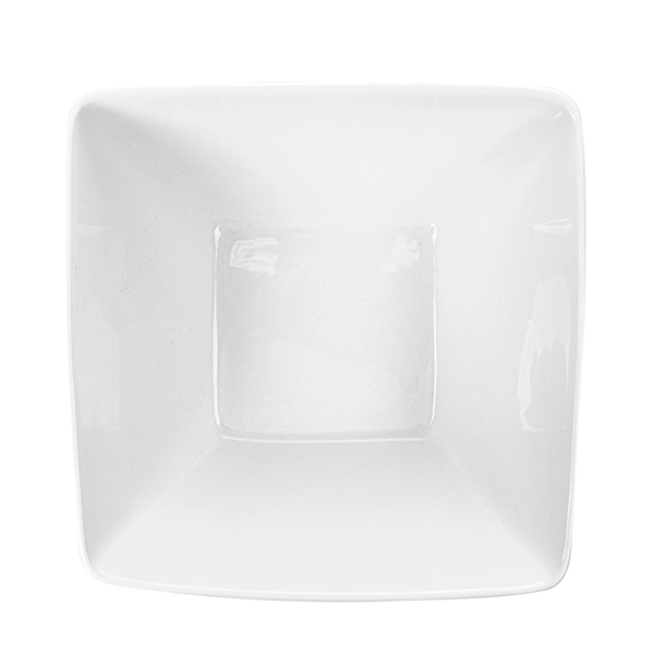 Garcia De Pou BOLES 3650 ML 23x12 CM BLANCO PORCELANA (4 UNID.)