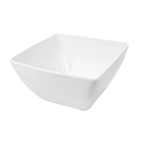 Garcia de pou BOLES 3650 ML 23x12 CM BLANCO PORCELANA (4 UNID.)