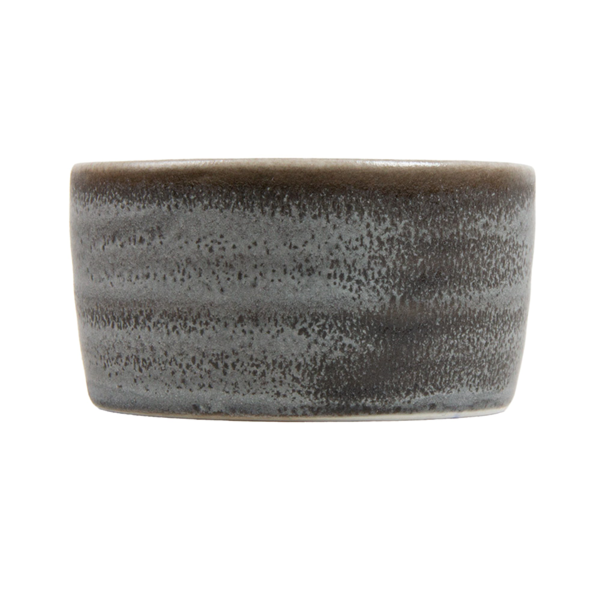 Garcia De Pou BOLES 'URBAN' 'AKALA' 65 ML Ø6 7x3 6 CM CEMENTO PORCELANA (12 UNID.)