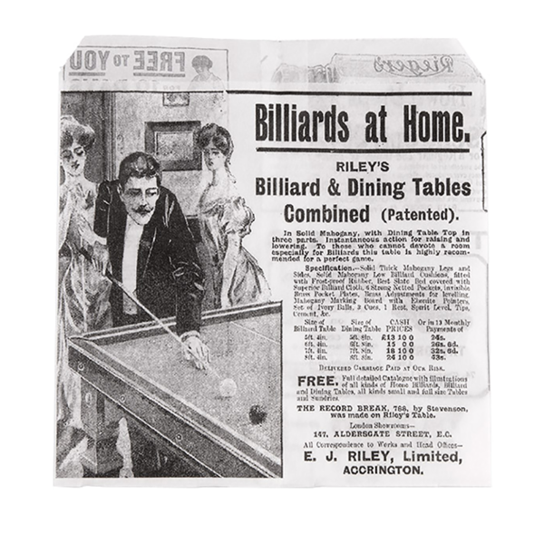 Garcia de pou BOLSAS PARA FRITOS 'TIMES' 35 G/M2 12x12 CM BLANCO PERG. ANTIGRASAS (1000 UNID.)