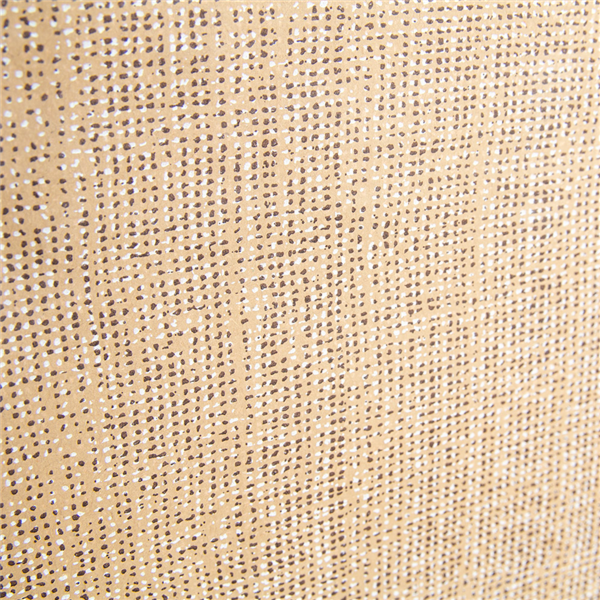 Garcia De Pou BOLSAS SOS CON ASAS 'ARPILLERA' 80 G/M2 26+14x32 CM NATURAL KRAFT (250 UNID.)