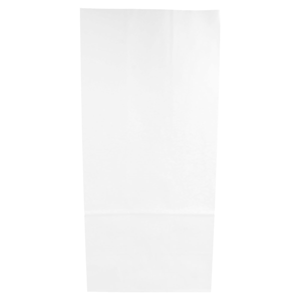 Garcia De Pou BOLSAS SOS SIN ASAS 70 G/M2 15+10x32 CM BLANCO CELULOSA (1000 UNID.)