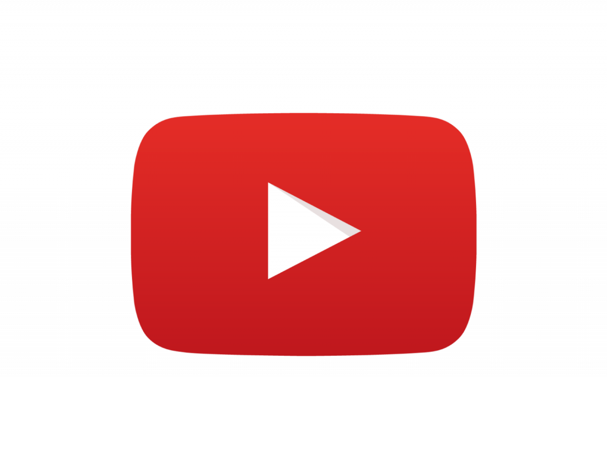 Garcia De Pou CAJAS PASTELERÍA CON VENTANA 'THEPACK' 240 G/M2 + OPP 23x23x7 5 CM NATURAL CARTÓN ONDULADO NANO-MICRO (200 UNID.)