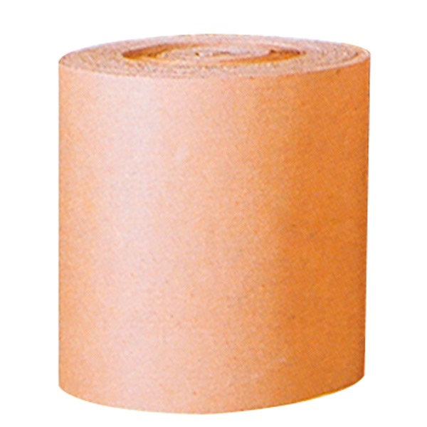 Garcia de pou CARTÓN ONDULADO 21 KG 90 CM MARRÓN CARTÓN (1 UNID.)