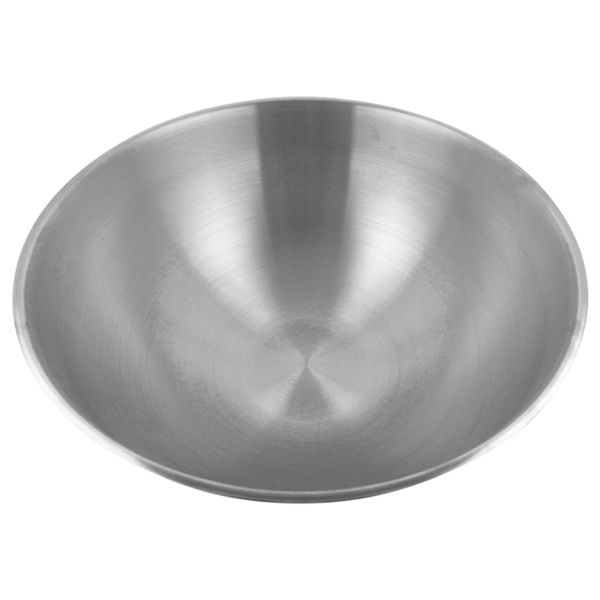 Garcia De Pou CHAMPAÑERA 'ARTINOX' 12 L Ø 39x24 5 CM PLATEADO INOX (1 UNID.)