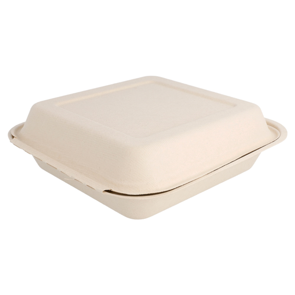 Garcia De Pou CONCHAS "M" 'BIONIC' 20x20x7 5 CM NATURAL BAGAZO (250 UNID.)