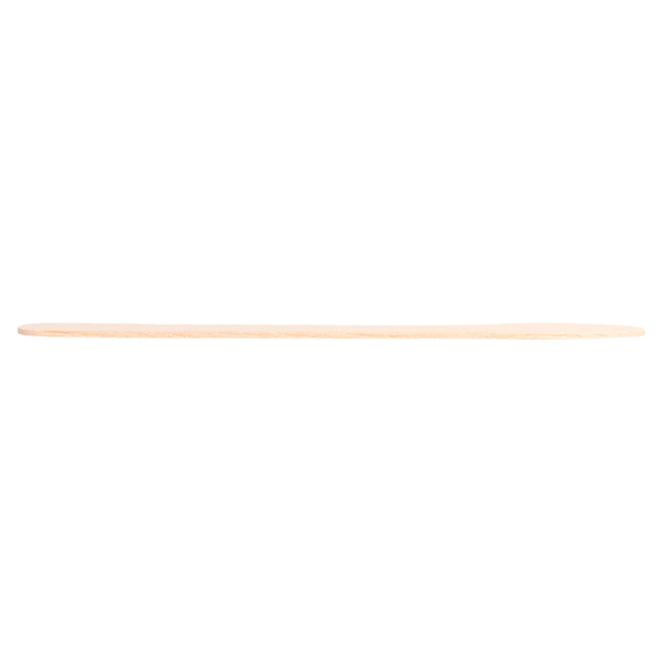 Garcia De Pou CUCHARILLAS 12 5 CM NATURAL MADERA (5000 UNID.)