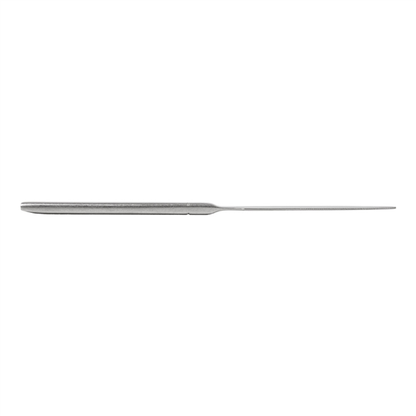 Garcia De Pou CUCHILLOS 'ARTINOX' 22 8 CM PLATEADO INOX (12 UNID.)