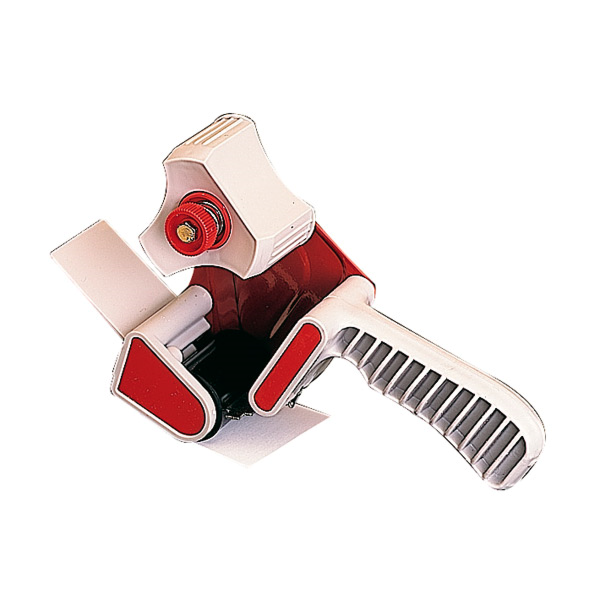 Garcia De Pou DISPENSADOR PRECINTO PACK 24x15 5x7 CM PLÁSTICO (1 UNID.)