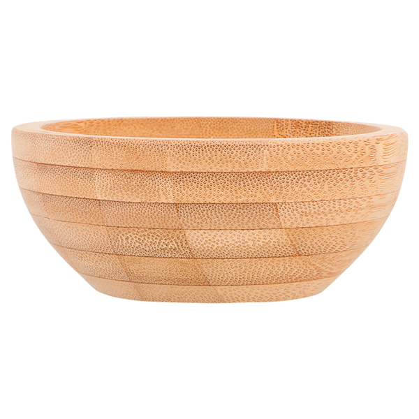 Garcia De Pou BOL 150 ML Ø 11x4 5 CM BAMBÚ (1 UNID.)