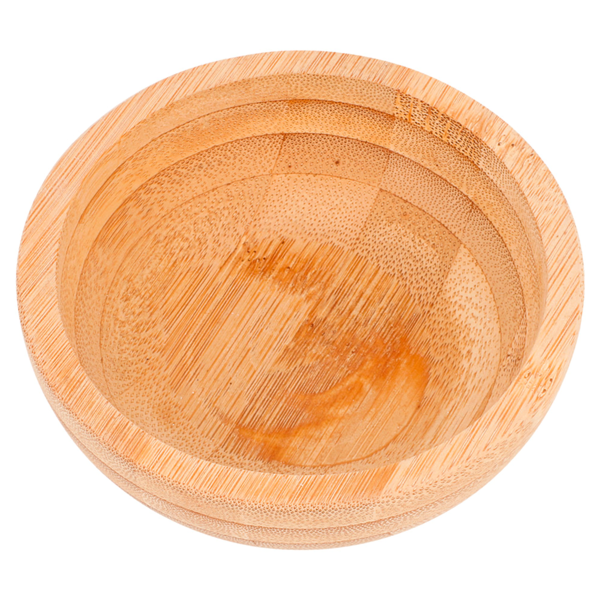 Garcia De Pou BOL 150 ML Ø 11x4 5 CM BAMBÚ (1 UNID.)