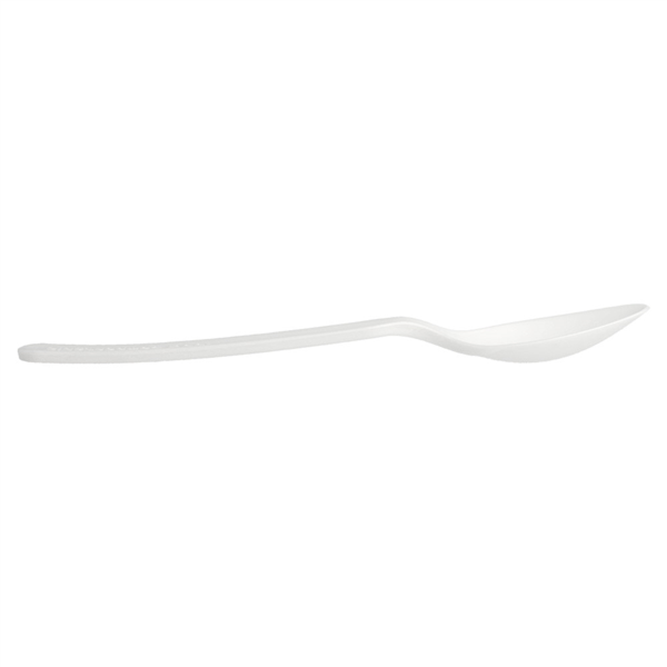 Garcia De Pou CUCHARAS 16 CM BLANCO CPLA (1000 UNID.)