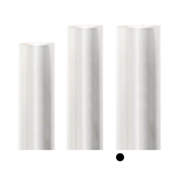 Garcia de pou FILM 1x100 M TRANSPARENTE PP (1 UNID.)