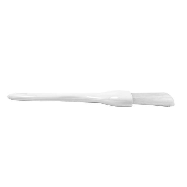 Garcia De Pou PINCEL NYLON 5 CM BLANCO ABS (12 UNID.)