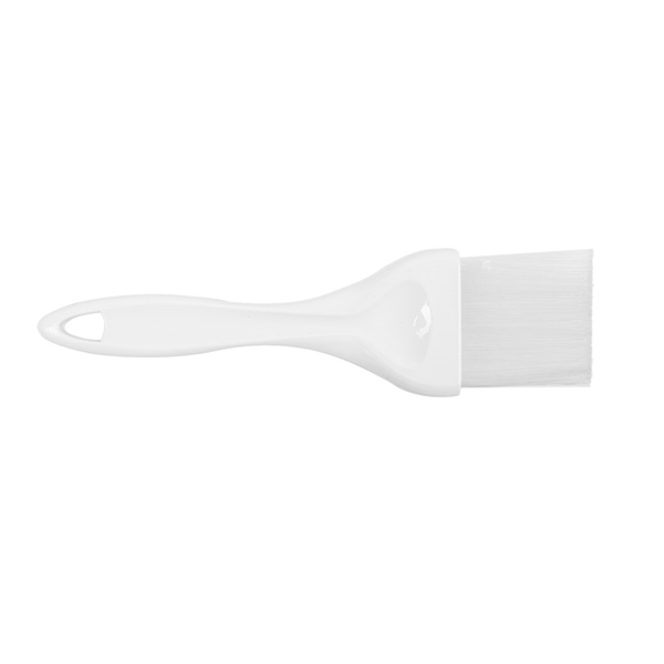 Garcia De Pou PINCEL NYLON 5 CM BLANCO ABS (12 UNID.)