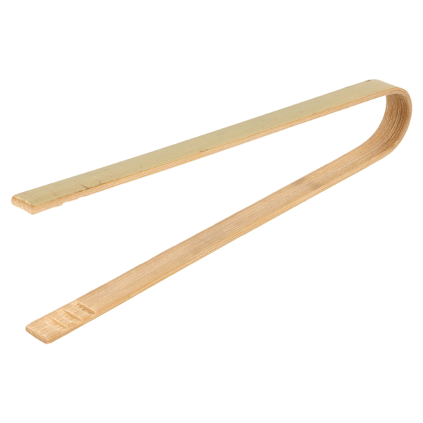 Garcia De Pou PINZAS 16 CM NATURAL BAMBÚ (100 UNID.)