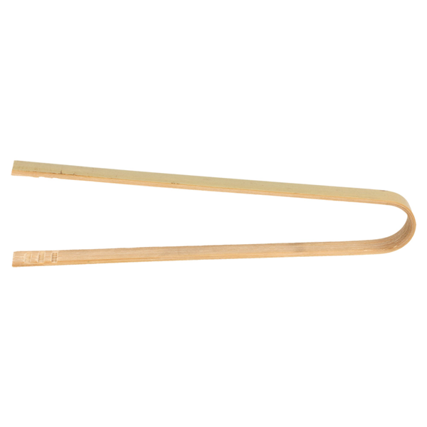 Garcia De Pou PINZAS 16 CM NATURAL BAMBÚ (100 UNID.)