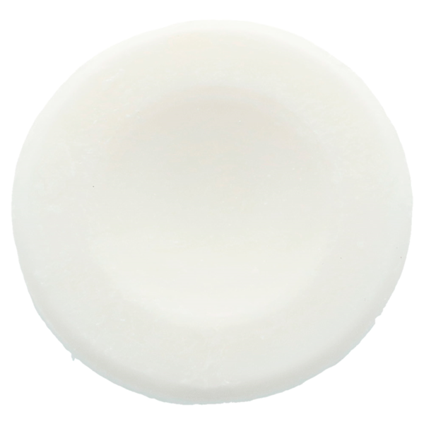 Garcia De Pou JABONCITOS REDONDOS ENFUNDADOS BLANCO 'THERAPY' 20 G Ø5 2x1 CM (500 UNID.)