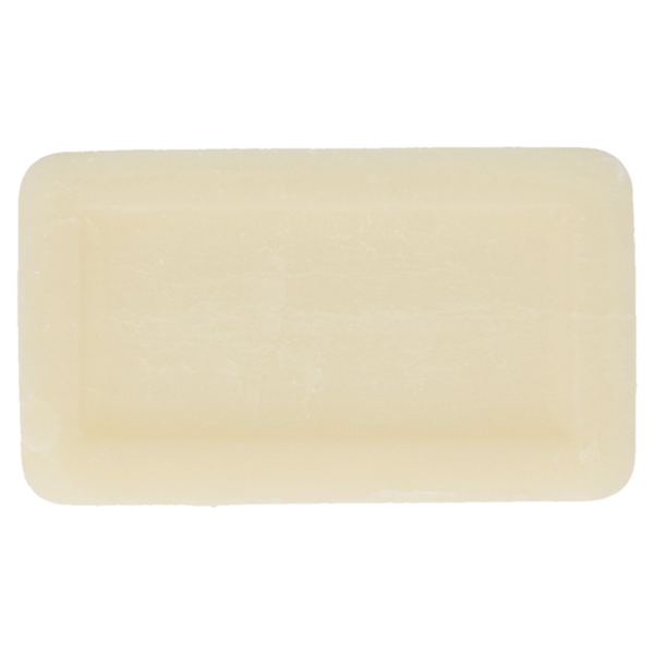 Garcia De Pou JABONCITOS 'TOUCH OF CHARM' 9 G 5 3x3 CM BLANCO (1000 UNID.)
