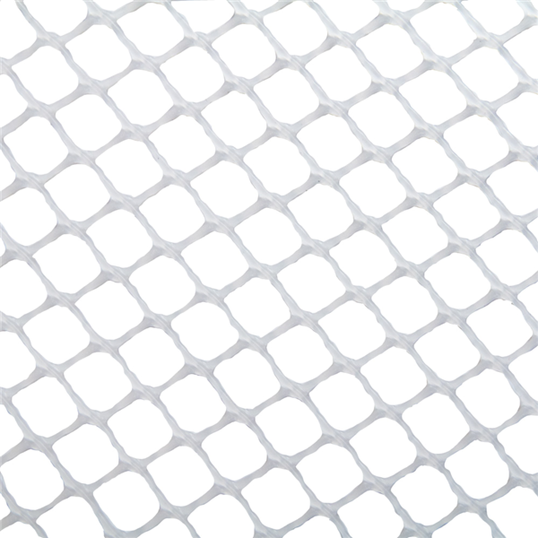 Garcia De Pou MALLA ANTIDESLIZANTE 6 5 M X 61 CM TRANSPARENTE HDPE (1 UNID.)