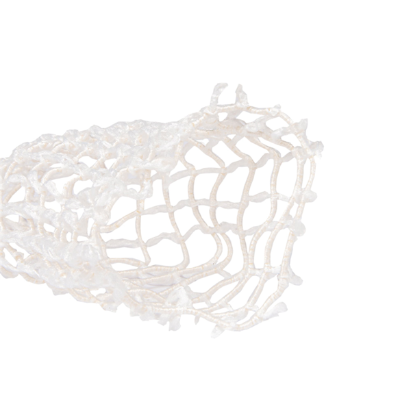 Garcia De Pou MALLA ELÁSTICA - 16 MALLAS 50 M BLANCO POLIÉSTER (1 UNID.)