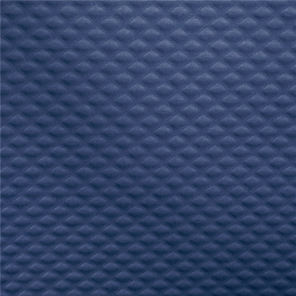 Garcia De Pou MANTEL EN ROLLO 48 G/M2 1 20x100 M AZUL MARINO CELULOSA (4 UNID.)