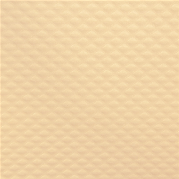 Garcia De Pou MANTEL EN ROLLO 48 G/M2 1 20x100 M MARFIL CELULOSA (4 UNID.)