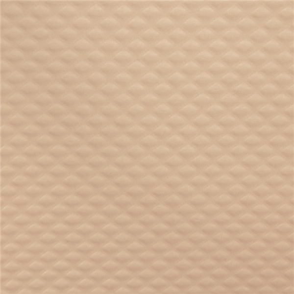 Garcia De Pou MANTEL EN ROLLO 48 G/M2 1 20x100 M NATURAL PAPEL RECICLADO (1 UNID.)