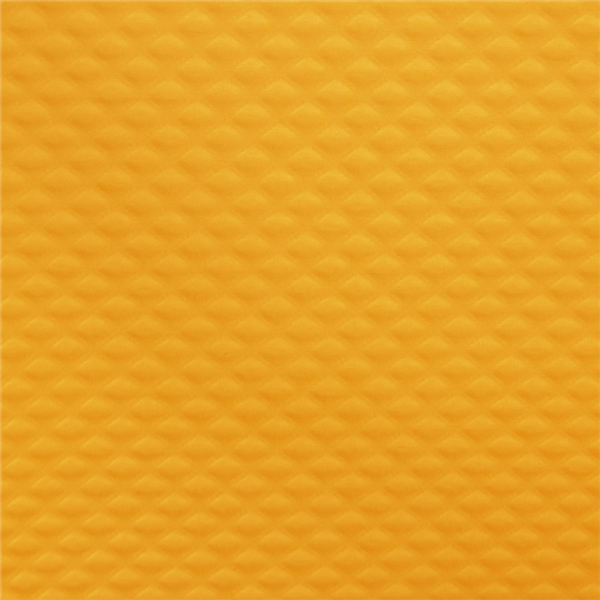 Garcia De Pou MANTEL EN ROLLO 48 G/M2 1 20x7 M AMARILLO INTENSO CELULOSA (25 UNID.)