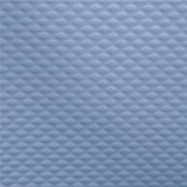Garcia De Pou MANTEL EN ROLLO 48 G/M2 1 20x7 M AZUL CELESTE CELULOSA (25 UNID.)
