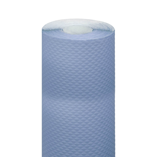 Garcia de pou MANTEL EN ROLLO 48 G/M2 1 20x7 M AZUL CELESTE CELULOSA (25 UNID.)