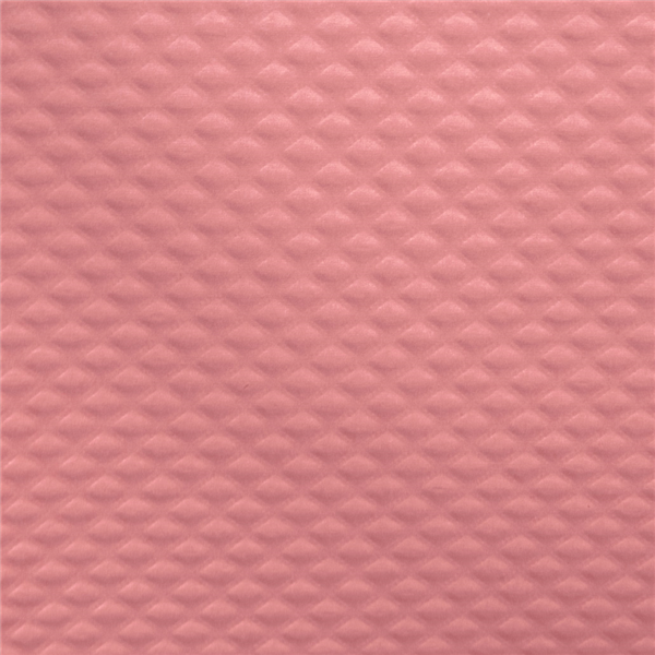 Garcia De Pou MANTEL EN ROLLO 48 G/M2 1 20x7 M ROSA CELULOSA (25 UNID.)
