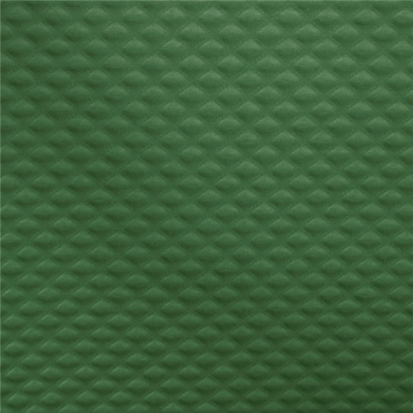 Garcia De Pou MANTEL EN ROLLO 48 G/M2 1 20x7 M VERDE JAGUAR CELULOSA (25 UNID.)