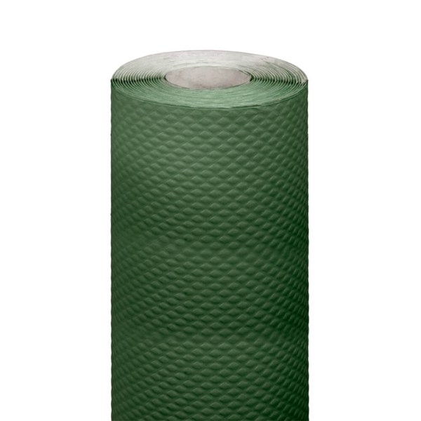 Garcia de pou MANTEL EN ROLLO 48 G/M2 1 20x7 M VERDE JAGUAR CELULOSA (25 UNID.)
